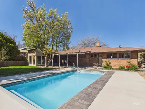 1156 14th Ave, Lewiston, ID 83501