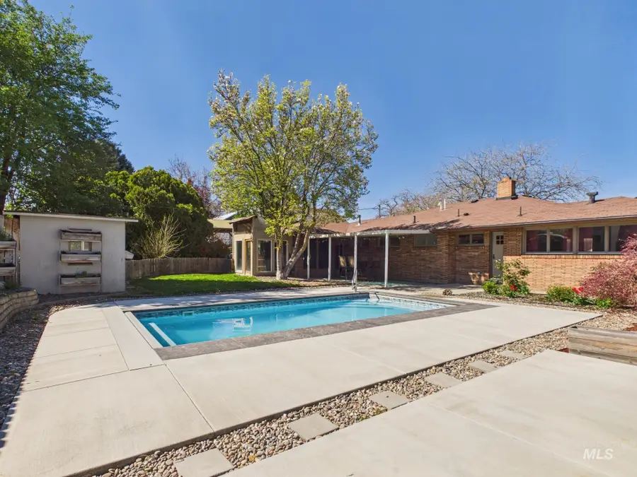 1156 14th Ave, Lewiston, ID 83501 - #3