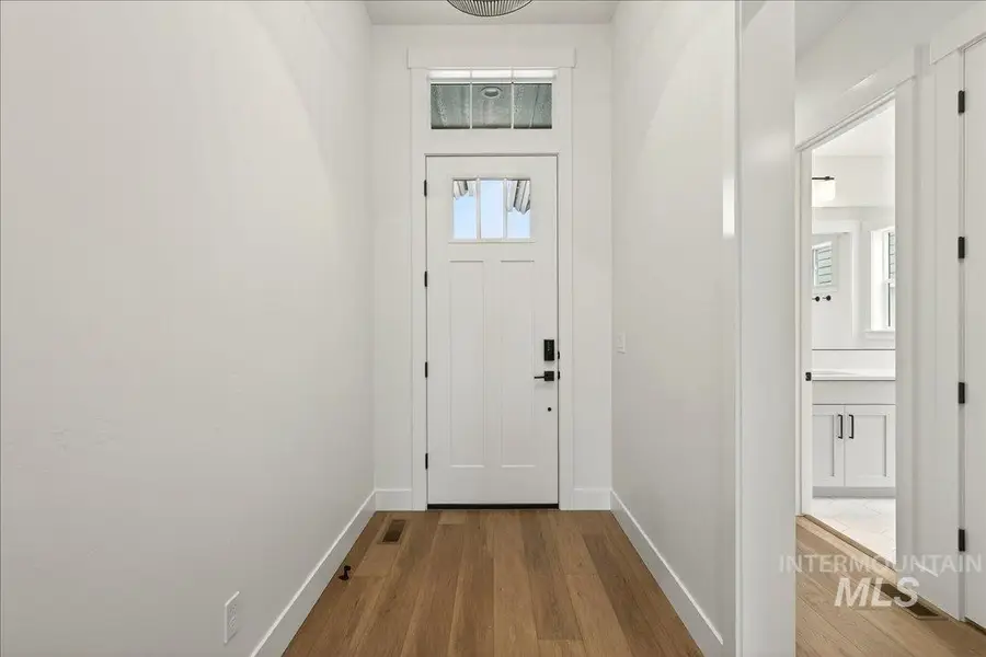 1062 E Escalation St, Meridian, ID 83642 - #3