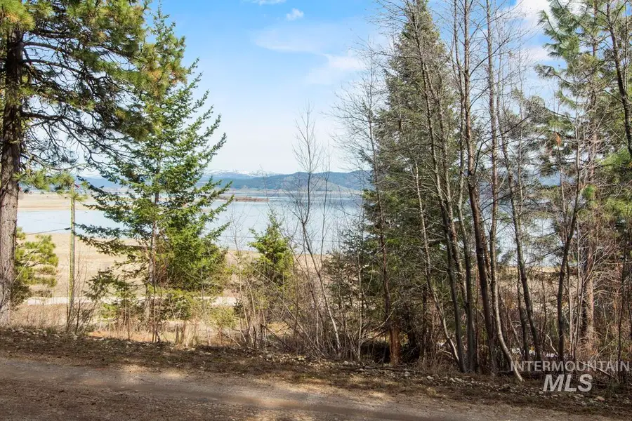 30 Burnt Wagon Trail, Donnelly, ID 83615 - #2