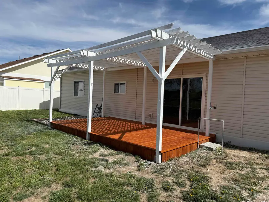 523 Morning Dove Way, Marsing, ID 83639 - #3