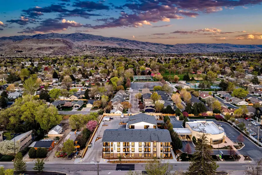 2312 S Broadway Ave #a102, Boise, ID 83706 - #3