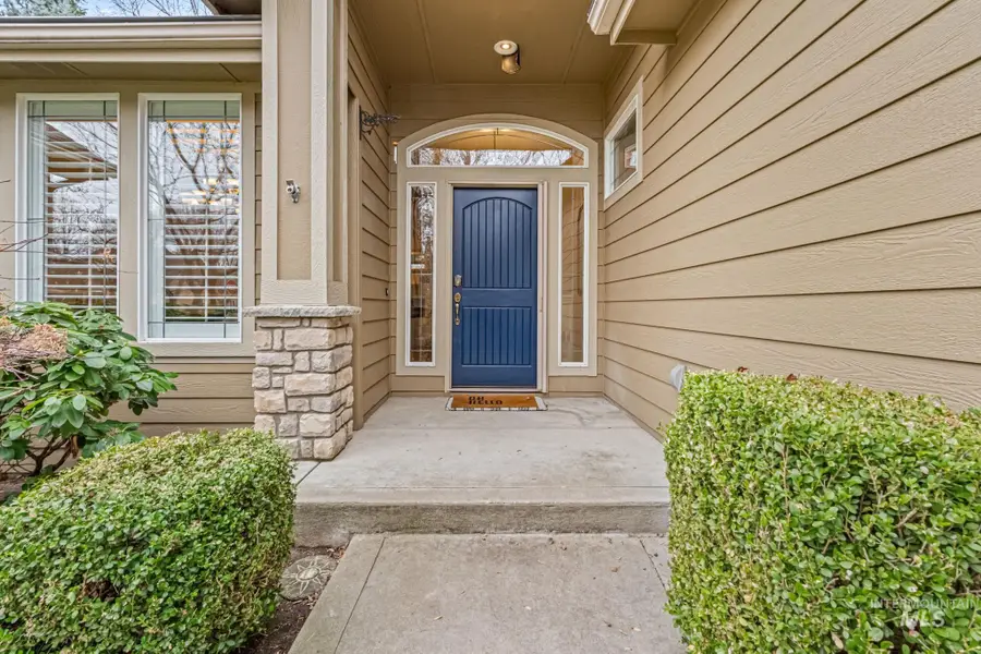 1579 N Watson Way, Eagle, ID 83616 - #3