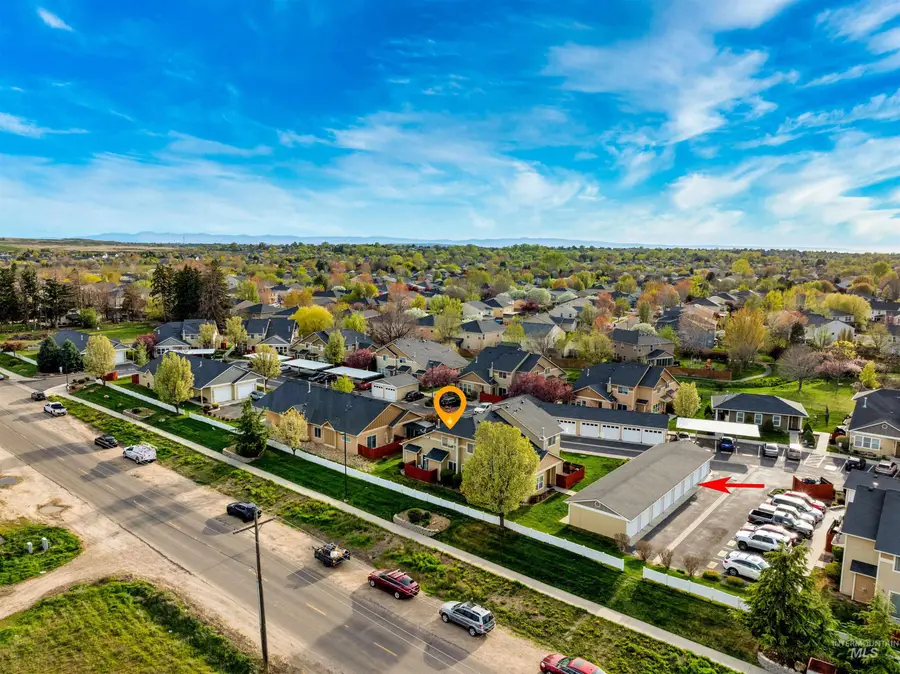 9155 W Brogan Drive, Boise, ID 83709 - #3