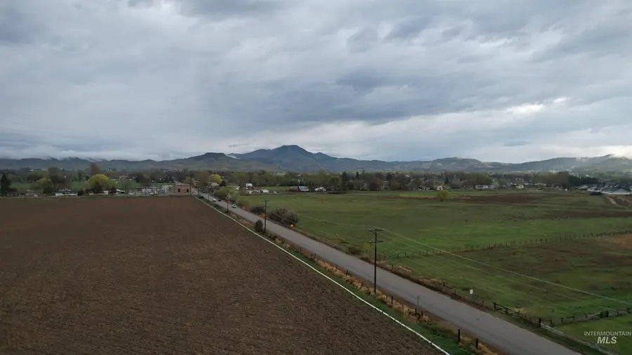TBD S Substation, Emmett, ID 83617 - #3
