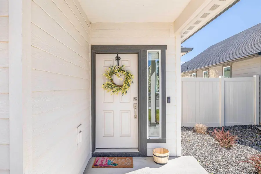 1603 Kenyon Meadow St, Twin Falls, ID 83301 - #2