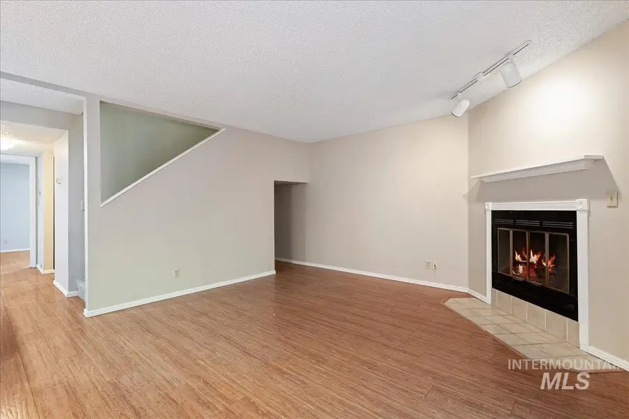 3611 S Gekeler Lane #124, Boise, ID 83706 - #3