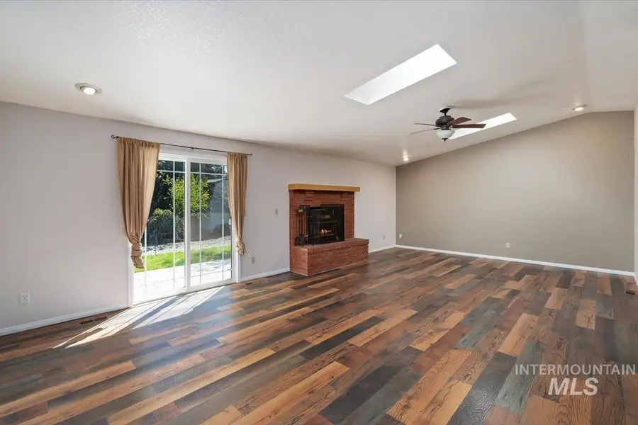 11643 W. Freedom Dr., Boise, ID 83713 - #3