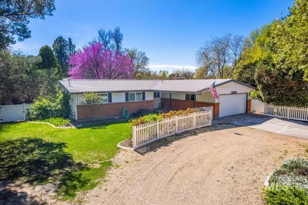 10621 W Arabian Way, Boise, ID 83709