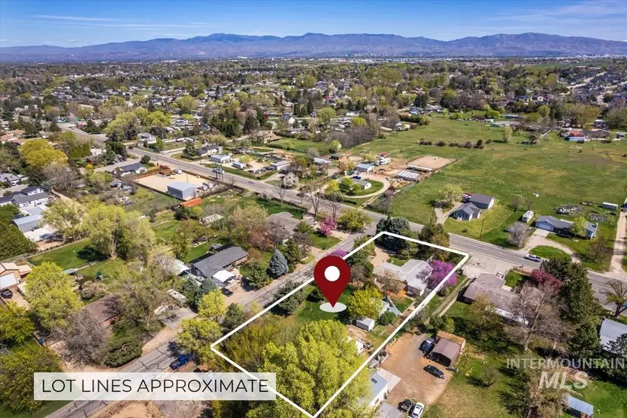 10621 W Arabian Way, Boise, ID 83709 - #2