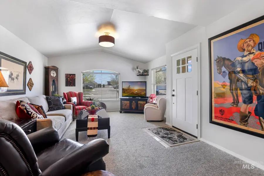 2515 Whispering Pine Dr, Twin Falls, ID 83301 - #3