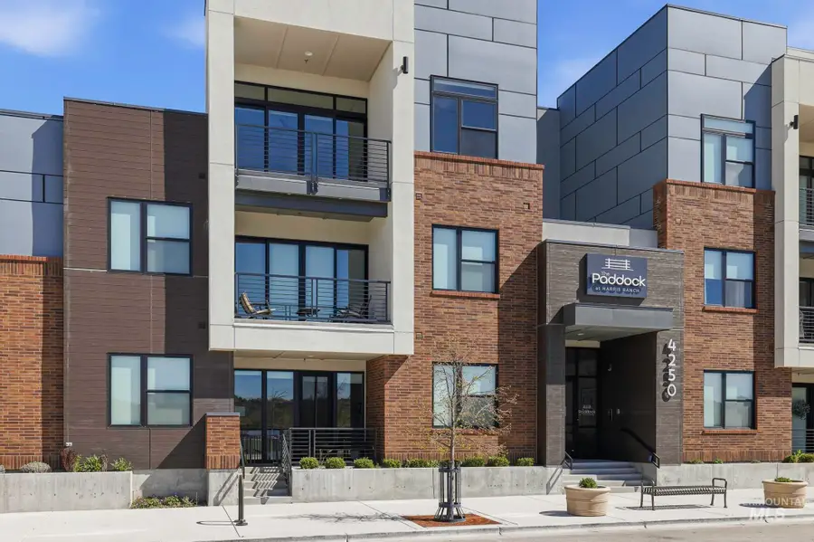 4250 E. Haystack #308, Boise, ID 83716 - #3