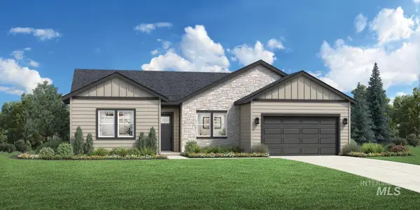 14852 Boatwatch Dr, Caldwell, ID 83607