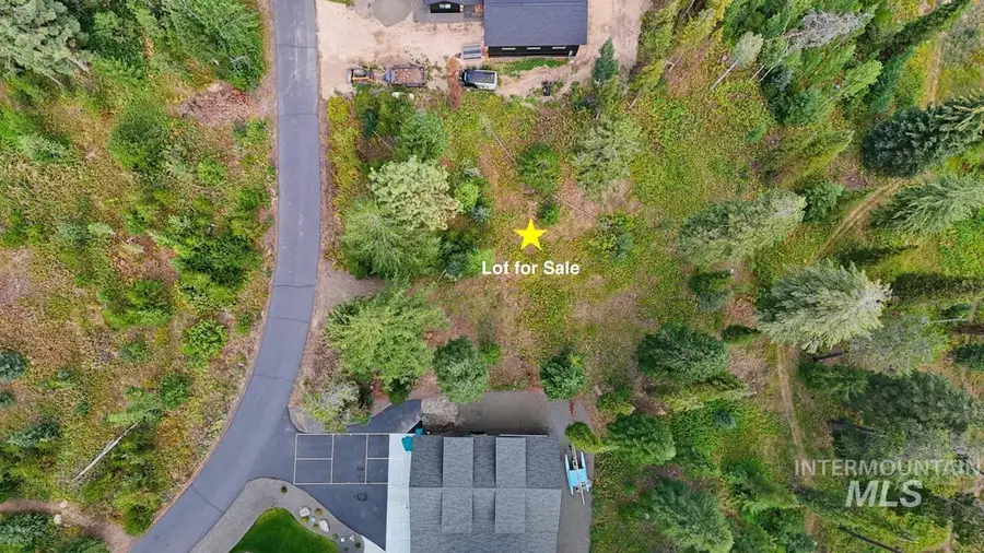 40 Windsong Way, Donnelly, ID 83615 - #3