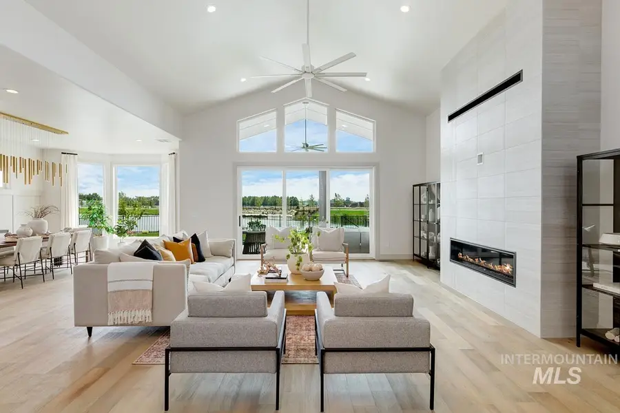 6796 Big Wood Way, Star, ID 83669 - #2