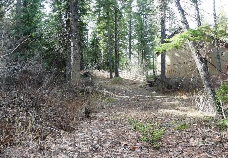 573 West Mountain Road, Cascade, ID 83611 - #3