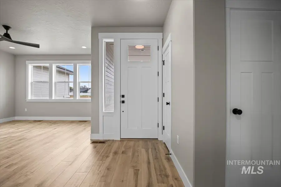 lot 11 Driftwood, Payette, ID 83619 - #3