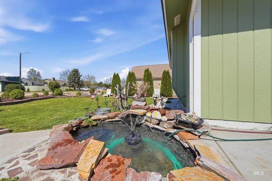 2811 Pisces Drive, Caldwell, ID 83605 - #3