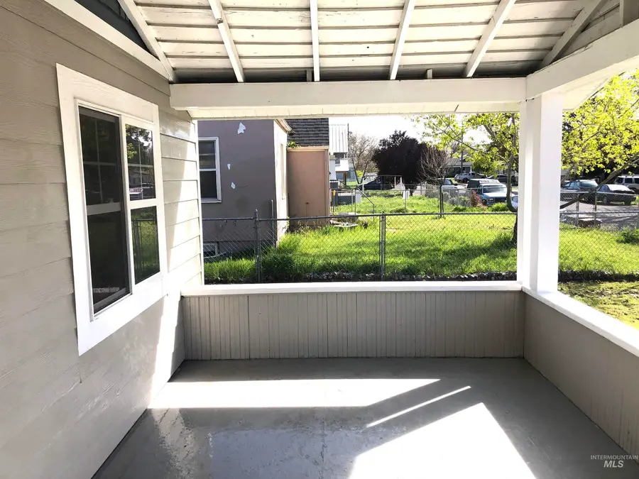 717 10th St., Clarkston, WA 99403 - #3