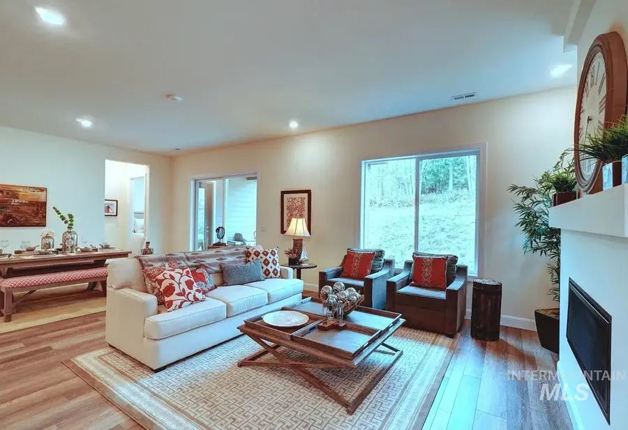 12034 S Maygrass Ln, Kuna, ID 83634 - #2