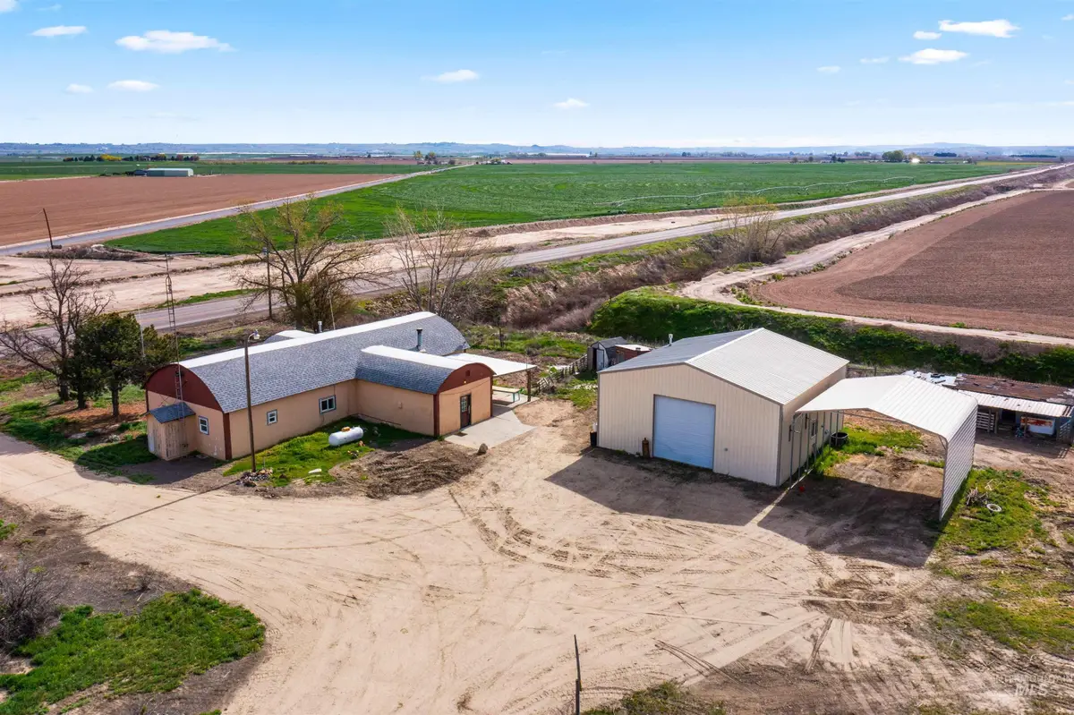 5168 Jump Creek Rd, Homedale, ID 83628 - #1