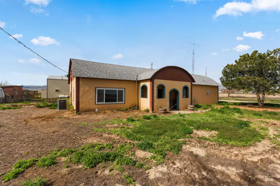 5168 Jump Creek Rd, Homedale, ID 83628 - #2