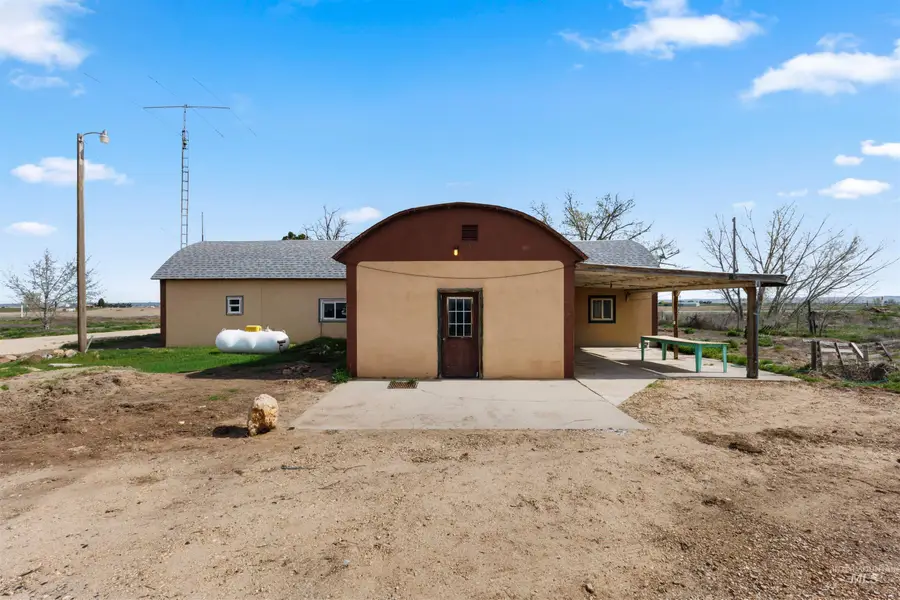 5168 Jump Creek Rd, Homedale, ID 83628 - #3