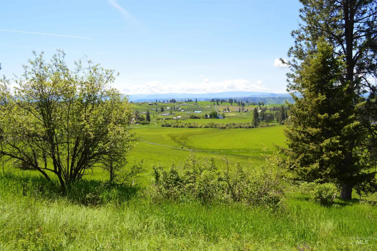 TBD Serenity Rd Lot 3, Kamiah, ID 83536 - #1