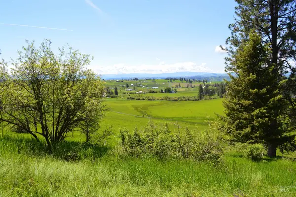 TBD Serenity Rd Lot 3, Kamiah, ID 83536