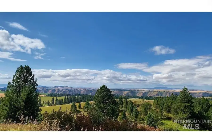 TBD Serenity Rd Lot 3, Kamiah, ID 83536 - #3