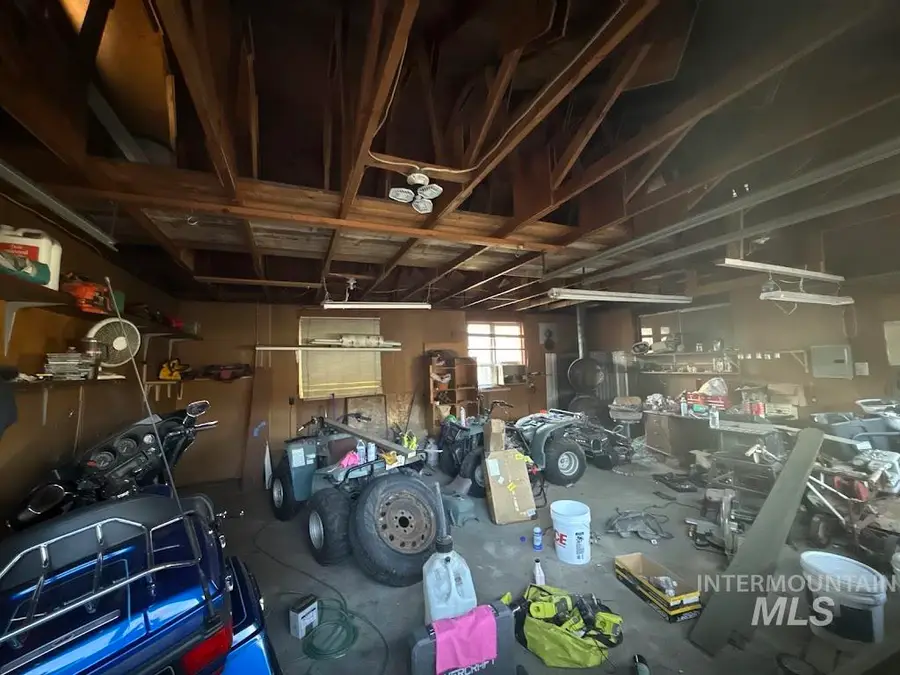 824 Nickel Street, Kamiah, ID 83536 - #3