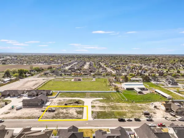 555 Moonbeam Way, Twin Falls, ID 83301