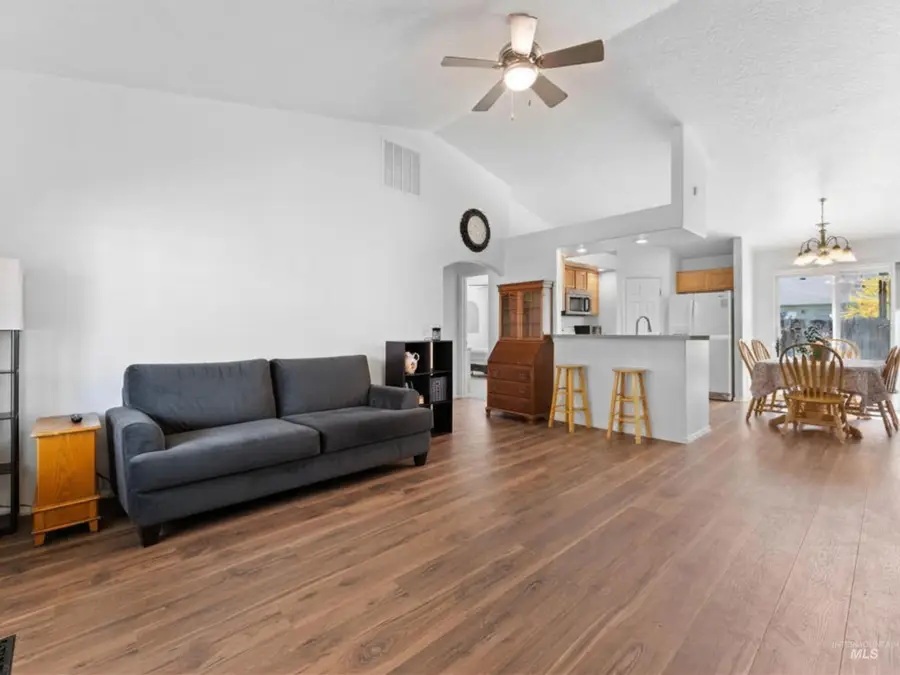 14213 Carolina St, Caldwell, ID 83607 - #3