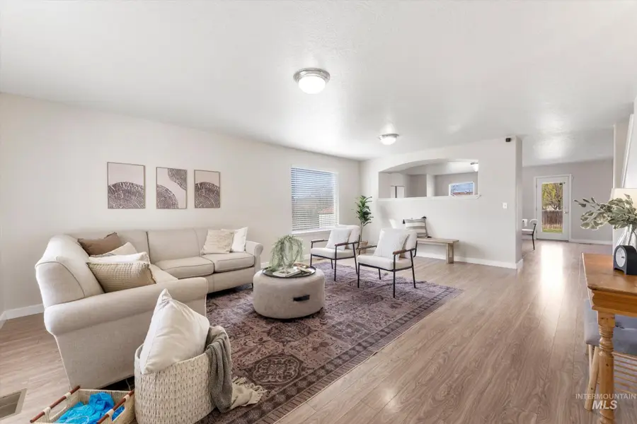 2150 W Grassy Creek Dr, Nampa, ID 83686 - #3