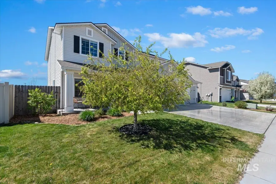 19645 Stowe Way, Caldwell, ID 83605 - #3