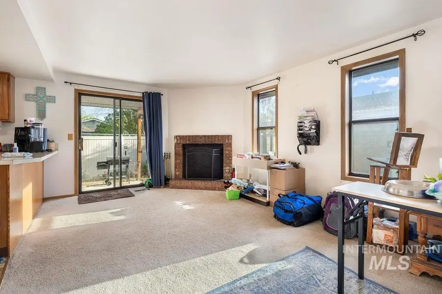 10162 Mesquite Lane, Boise, ID 83704 - #2