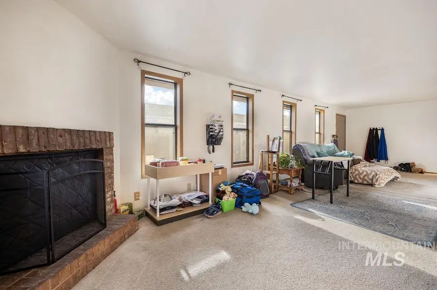 10162 Mesquite Lane, Boise, ID 83704 - #3