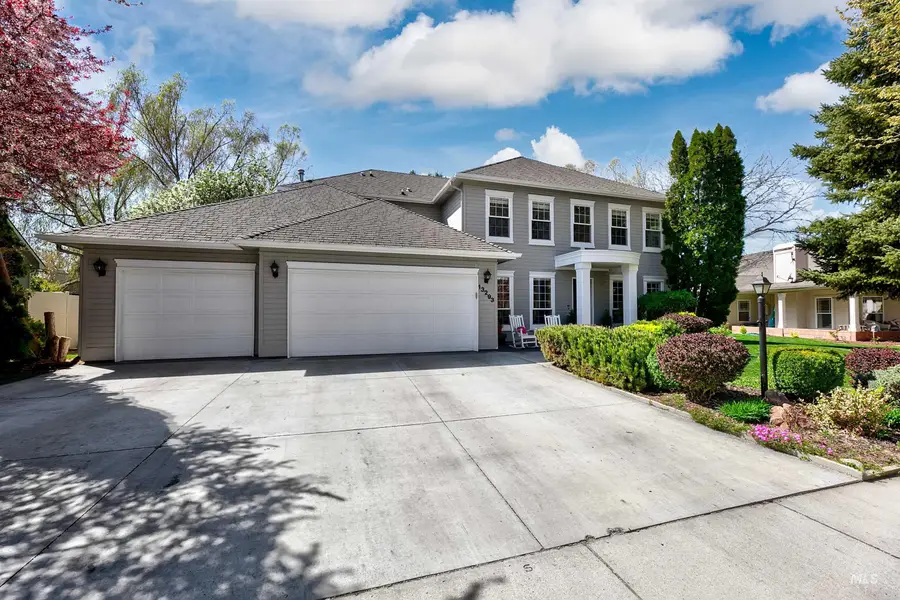 13293 W Annabrook Drive, Boise, ID 83713 - #3
