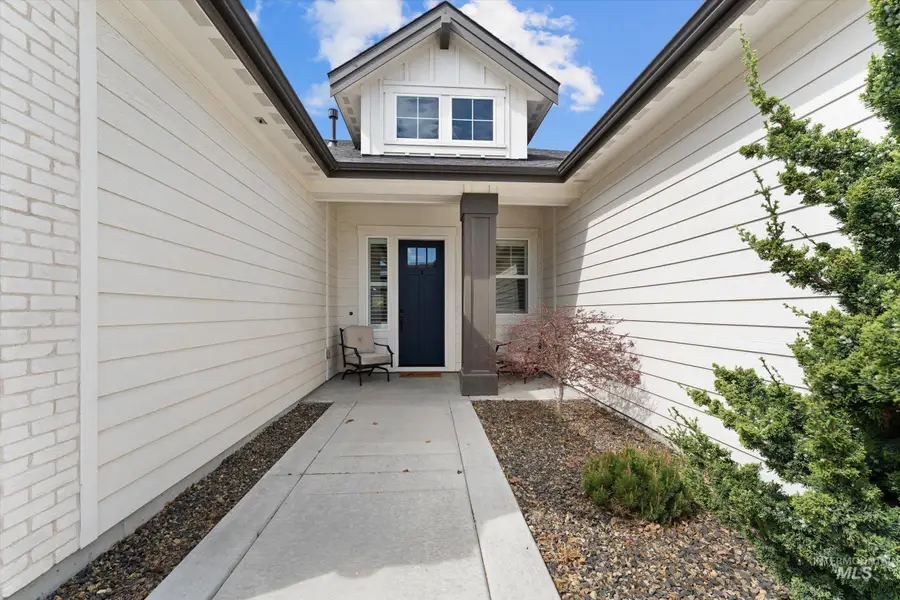 6859 N Maplestone Ave, Meridian, ID 83646 - #3