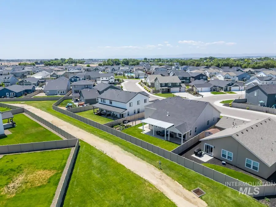 20430 Pitkin Way, Caldwell, ID 83605 - #2