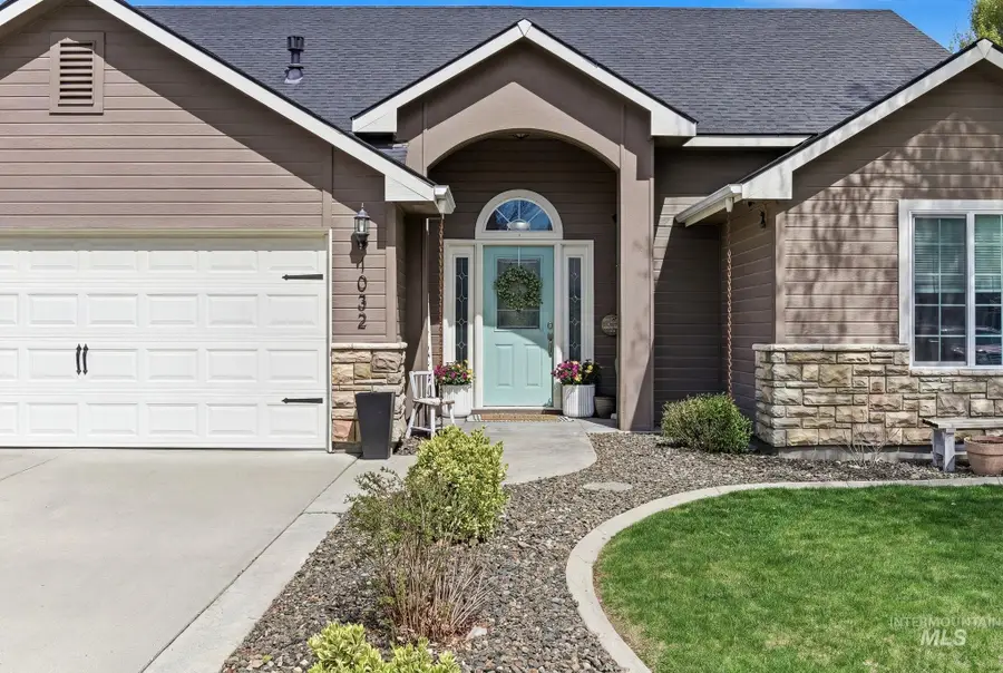 1032 W White Sands, Meridian, ID 83646 - #2