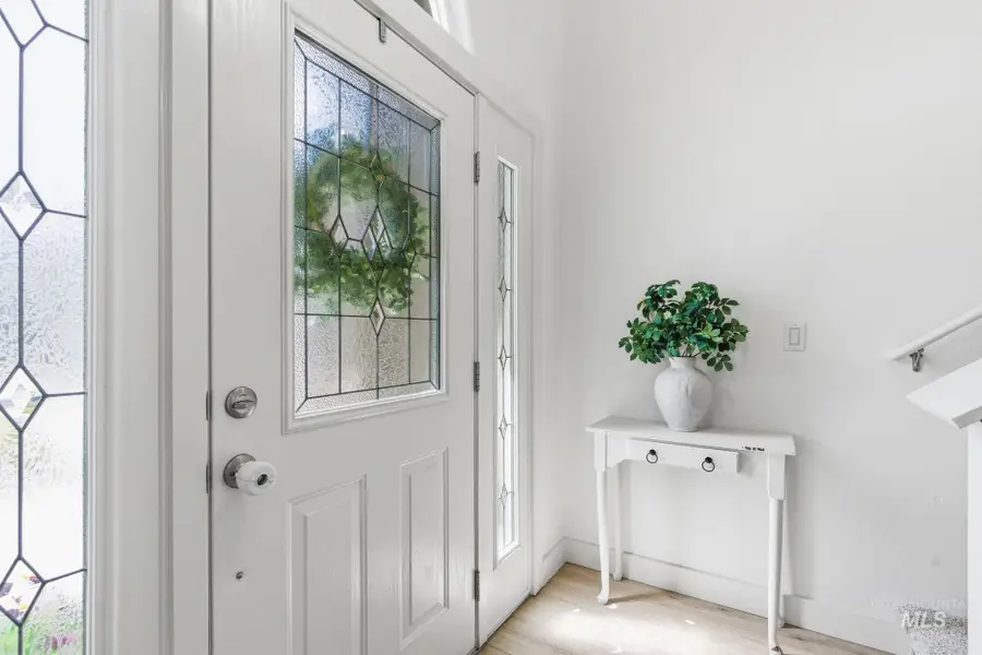 1032 W White Sands, Meridian, ID 83646 - #3