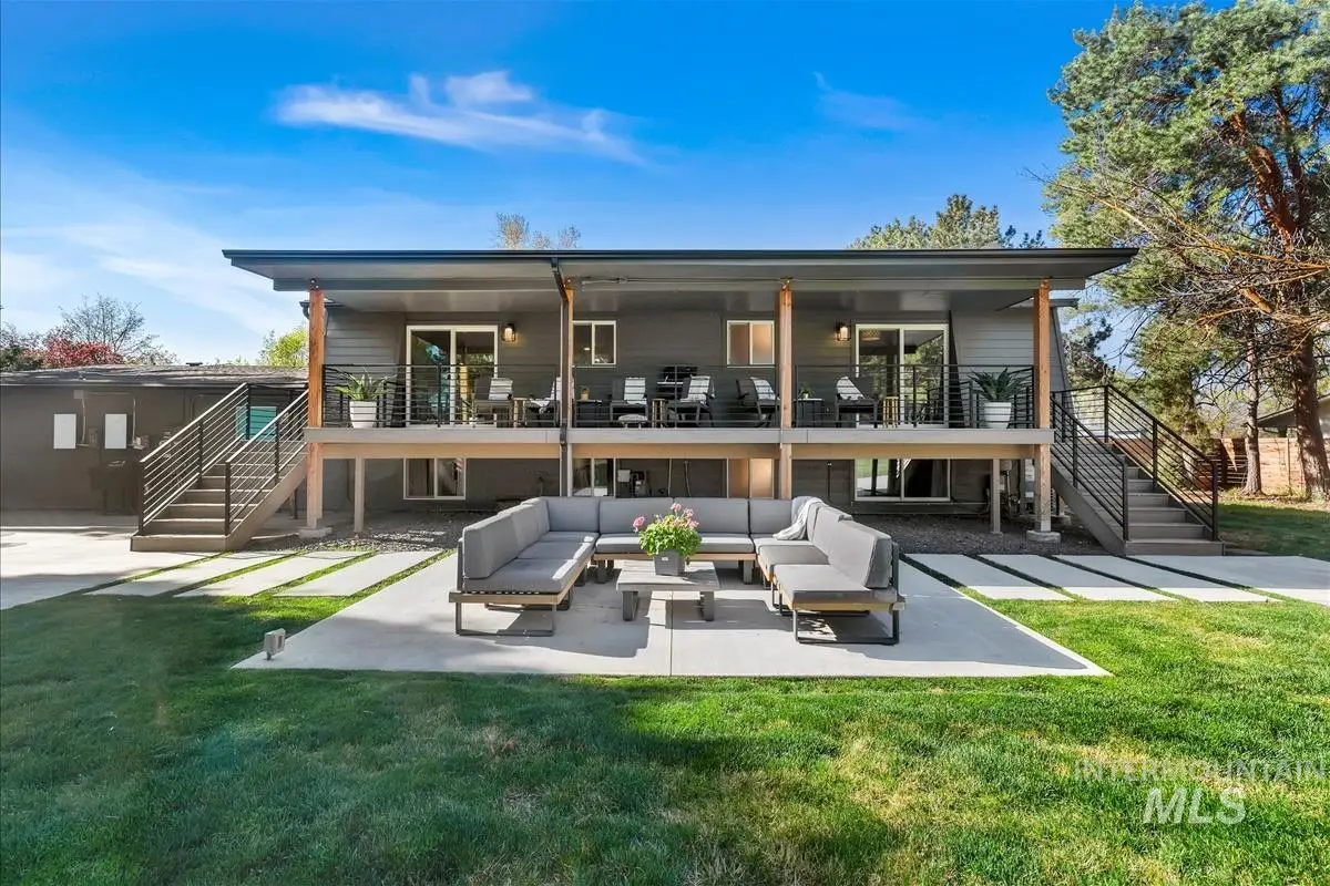 10080 W La Hontan Dr, Boise, ID 83709 - #1