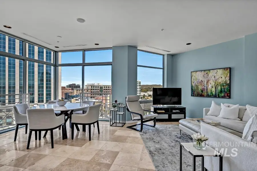 199 N Capitol Blvd #706, Boise, ID 83702 - #3