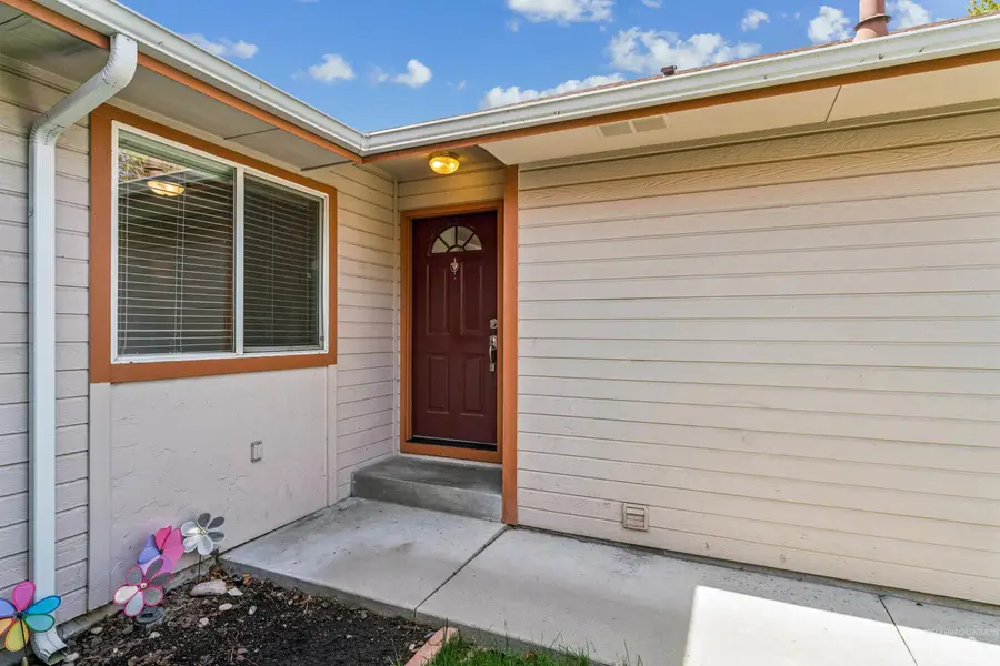 6833 W Russett St, Boise, ID 83704 - #3