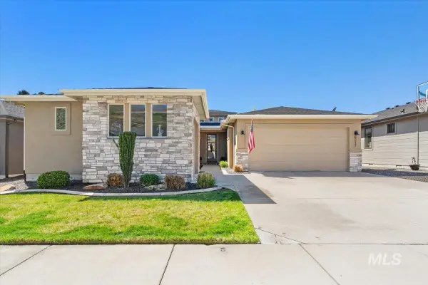 6217 W Ina Dr, Boise, ID 83703