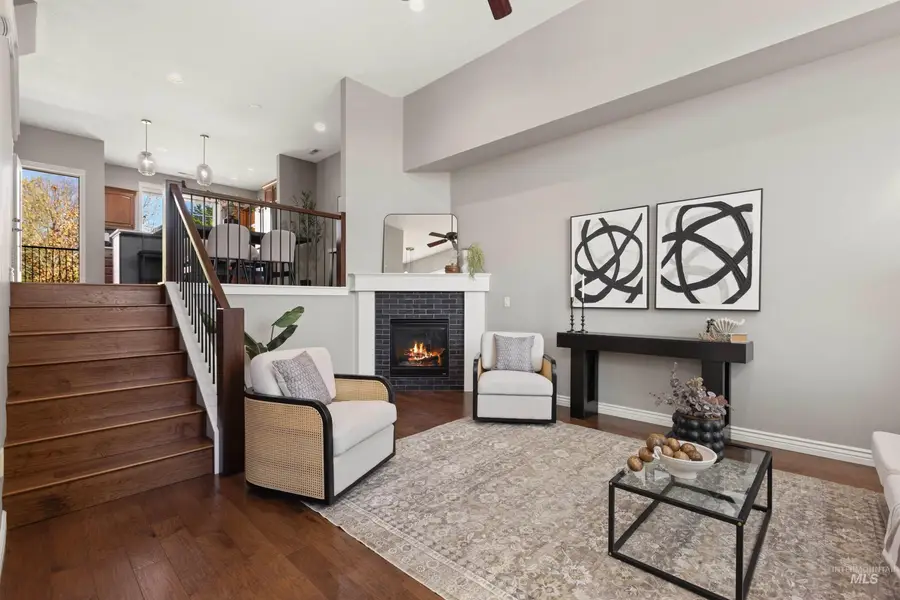 11244 W Knightsbridge Ct, Boise, ID 83713 - #3