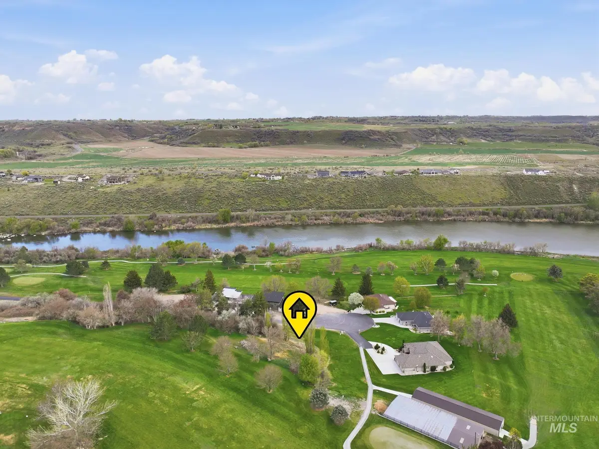 Lot 30 A and B Riverside Ln., Buhl, ID 83316 - #1