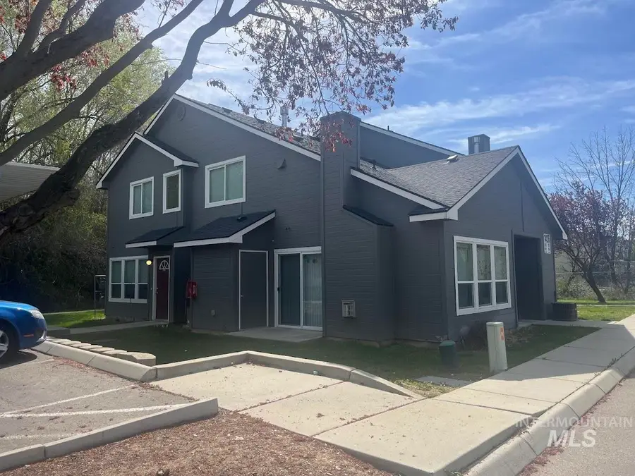 1426 E Sharons Loop, Nampa, ID 83686 - #2