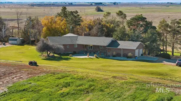 173 Main Line Ranch Road, Rupert, ID 83350